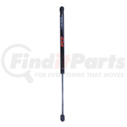 FCS Struts 87072 Back Glass Lift Support