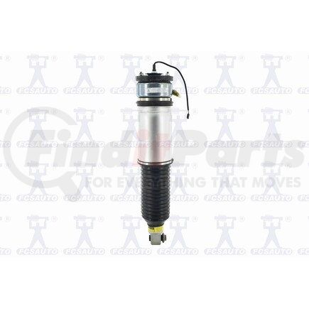 FCS Struts 99021 Electronic Air Suspension Strut Assembly