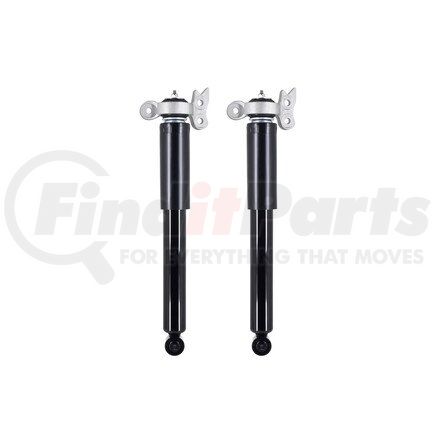 FCS Struts 8946569 Shock Absorber Assembly Kit