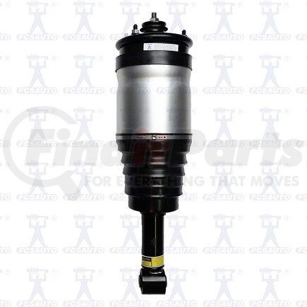 FCS Struts 99040 Air Suspension Strut Assembly