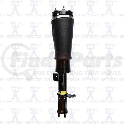 FCS Struts 99041 Air Suspension Strut Assembly