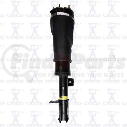 FCS Struts 99042 Air Suspension Strut Assembly