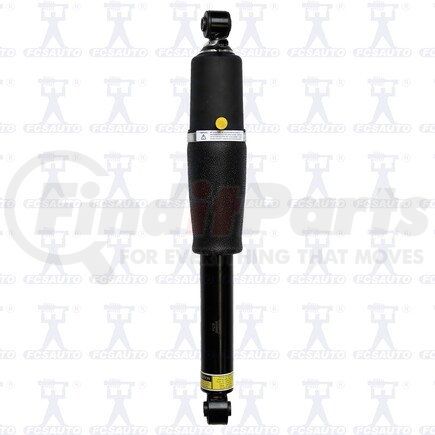 FCS Struts 99026 Air Shock