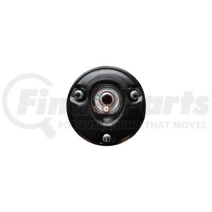 FCS Struts 99046 Electronic Air Suspension Strut Assembly