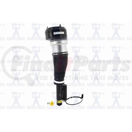 FCS Struts 99069 Electronic Air Suspension Strut Assembly