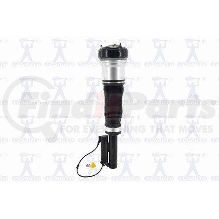 FCS Struts 99067 Electronic Air Suspension Strut Assembly