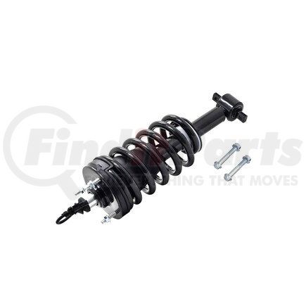 FCS Struts 99084 Suspension Strut and Coil Spring Assembly