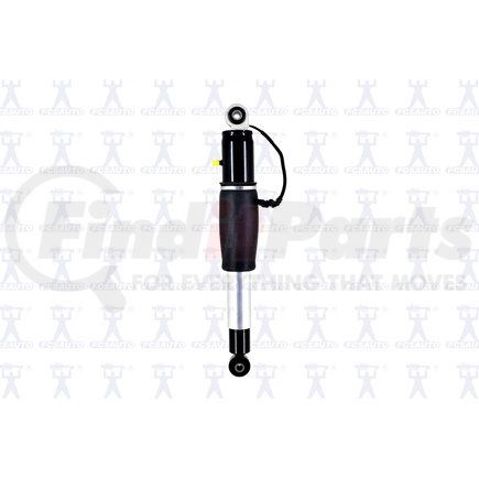 FCS Struts 99079 Electronic Air Shock