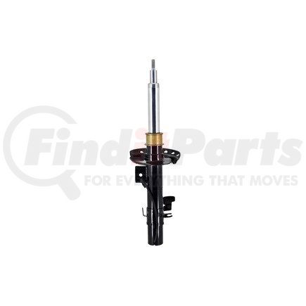 FCS Struts 99080 99080