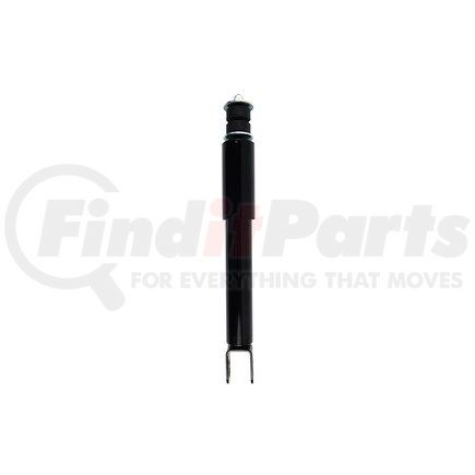 FCS Struts DG341531 Shock Absorber