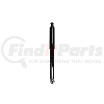 FCS Struts DG341551 Shock Absorber
