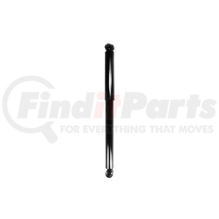 FCS Struts DG551342 Shock Absorber