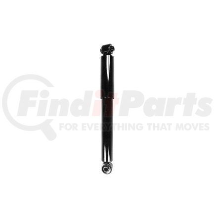 FCS Struts DG551343 Shock Absorber