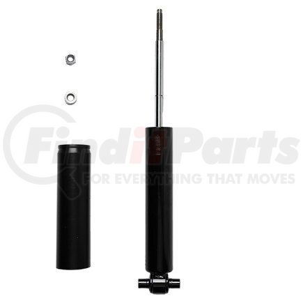 FCS Struts DT341951 Suspension Strut Assembly