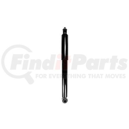 FCS Struts DG341653 Shock Absorber
