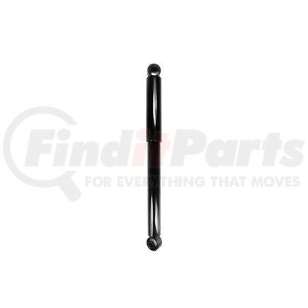 FCS Struts DG342476 Shock Absorber