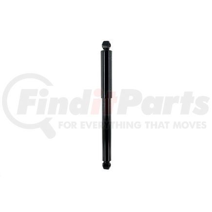 FCS Struts DT342888 Shock Absorber