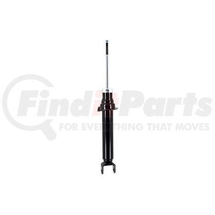 FCS Struts DT345594 BARE STRUT ASSY