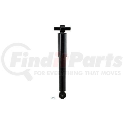 FCS Struts DT342939 Shock Absorber