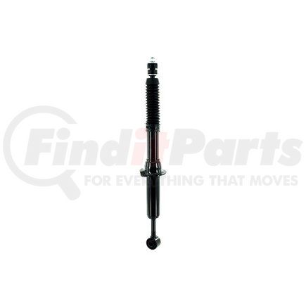 FCS Struts DT345978 Suspension Strut