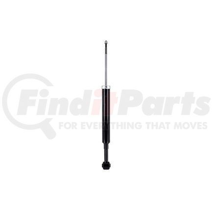 FCS Struts DT346115 Shock Absorber
