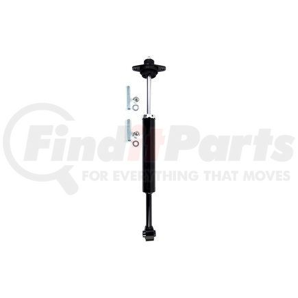 FCS Struts DT346216 Shock Absorber