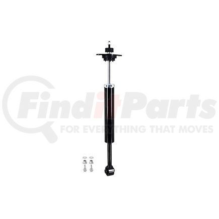 FCS Struts DT346217 Shock Absorber