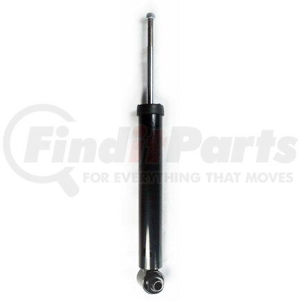 FCS Struts DT346181 Shock Absorber