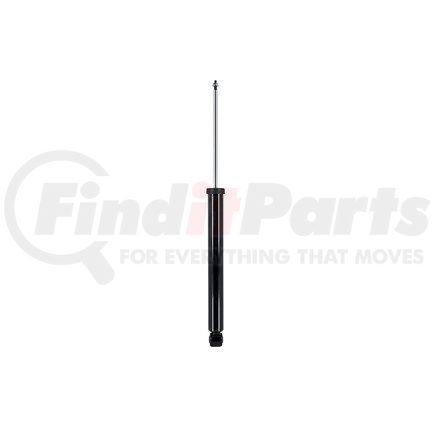 FCS Struts DT346207 Shock Absorber