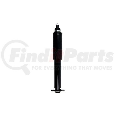 FCS Struts DT346344 Shock Absorber