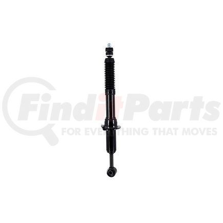 FCS Struts DT346361 dt346361