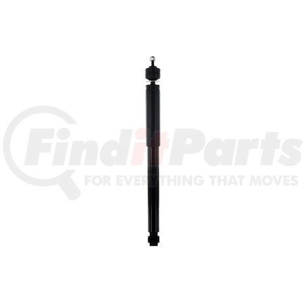 FCS Struts DT346331 Shock Absorber