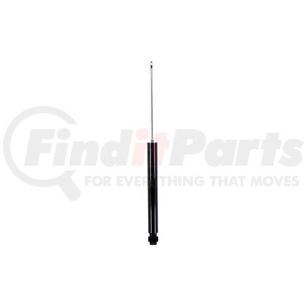 FCS Struts DT346366 Shock Absorber