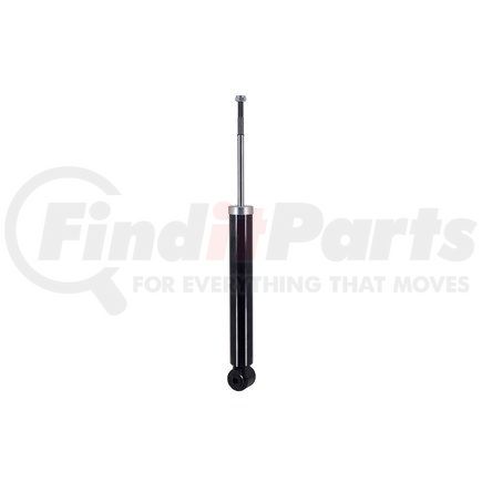 FCS Struts DT346377 Shock Absorber