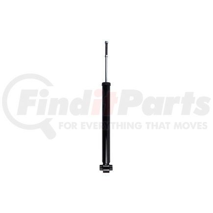 FCS Struts DT346417 SHOCK ABSORBER