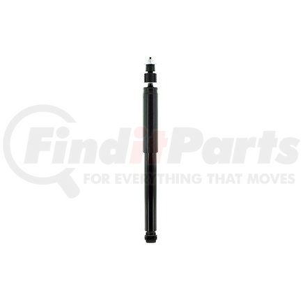 FCS Struts DT346434 Shock Absorber