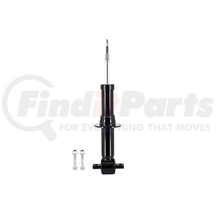 FCS Struts DT355037 BARE STRUT ASSY