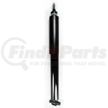 FCS Struts DT551380 Shock Absorber