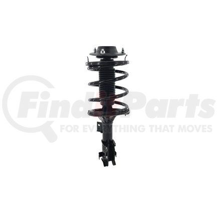 FCS Struts 2331659R Suspension Strut and Coil Spring Assembly