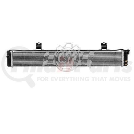 CSF 3688 Drive Motor Inverter Cooler