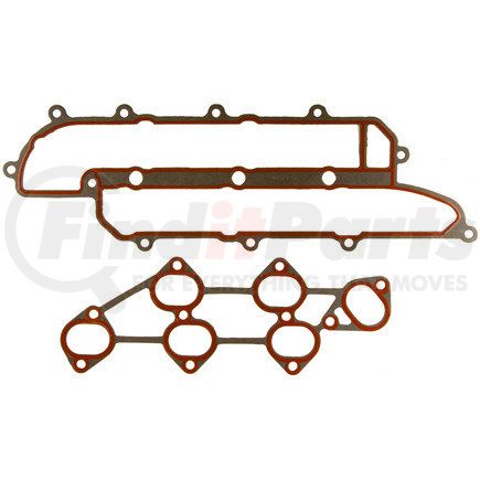 Fel-Pro MS 92273-2 Fuel Injection Plenum Gasket Set