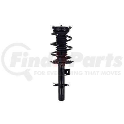 FCS Struts 2334112L COMPLETE STRUT ASSY