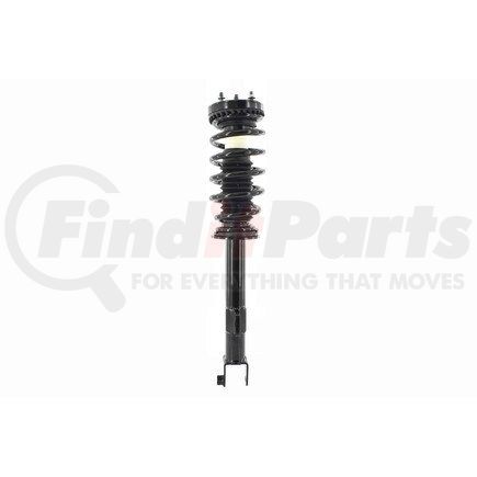 FCS Struts 2335531R Suspension Strut and Coil Spring Assembly