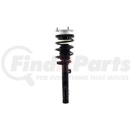 FCS Struts 2335684R COMPLETE STRUT ASSY