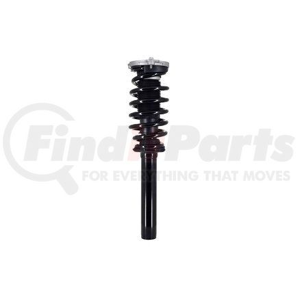 FCS Struts 2337097 Suspension Strut and Coil Spring Assembly