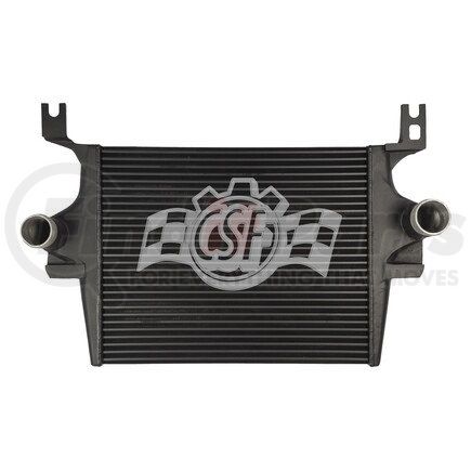 CSF 6013 Intercooler