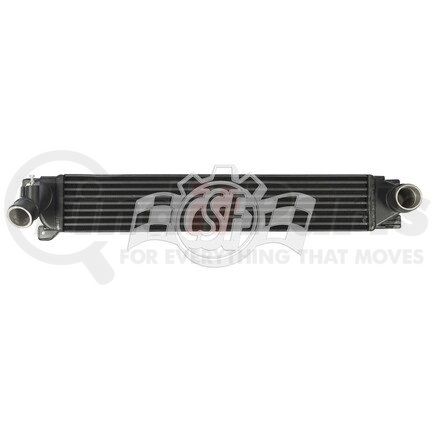 CSF 6014 Intercooler