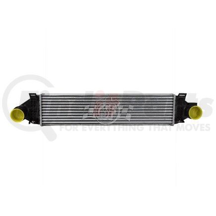 CSF 6016 Intercooler