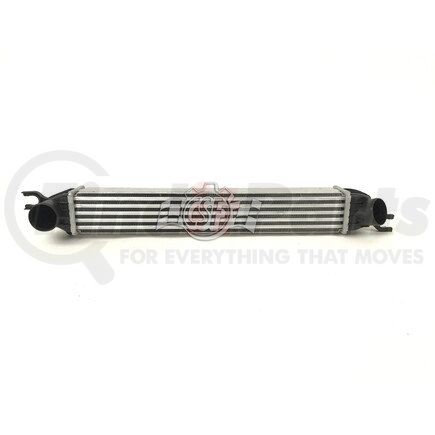 CSF 6019 Intercooler