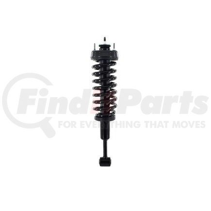 FCS Struts 2345559 Suspension Strut and Coil Spring Assembly